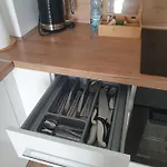 Διαμέρισμα Nova Wozownia Free Parking Leszno (Greater Poland)