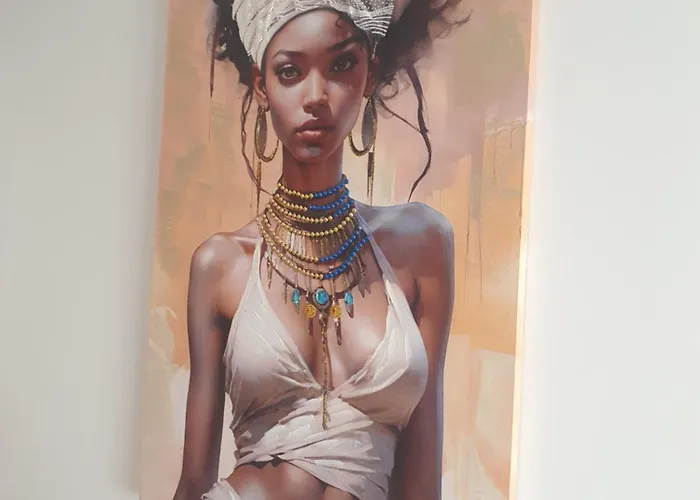 Nova Wozownia Free Parking Apartment