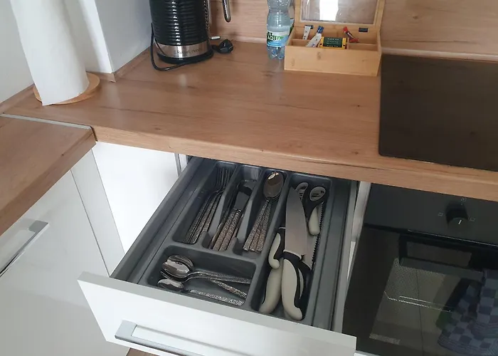 Apartment Nova Wozownia Free Parking Leszno (Greater Poland)